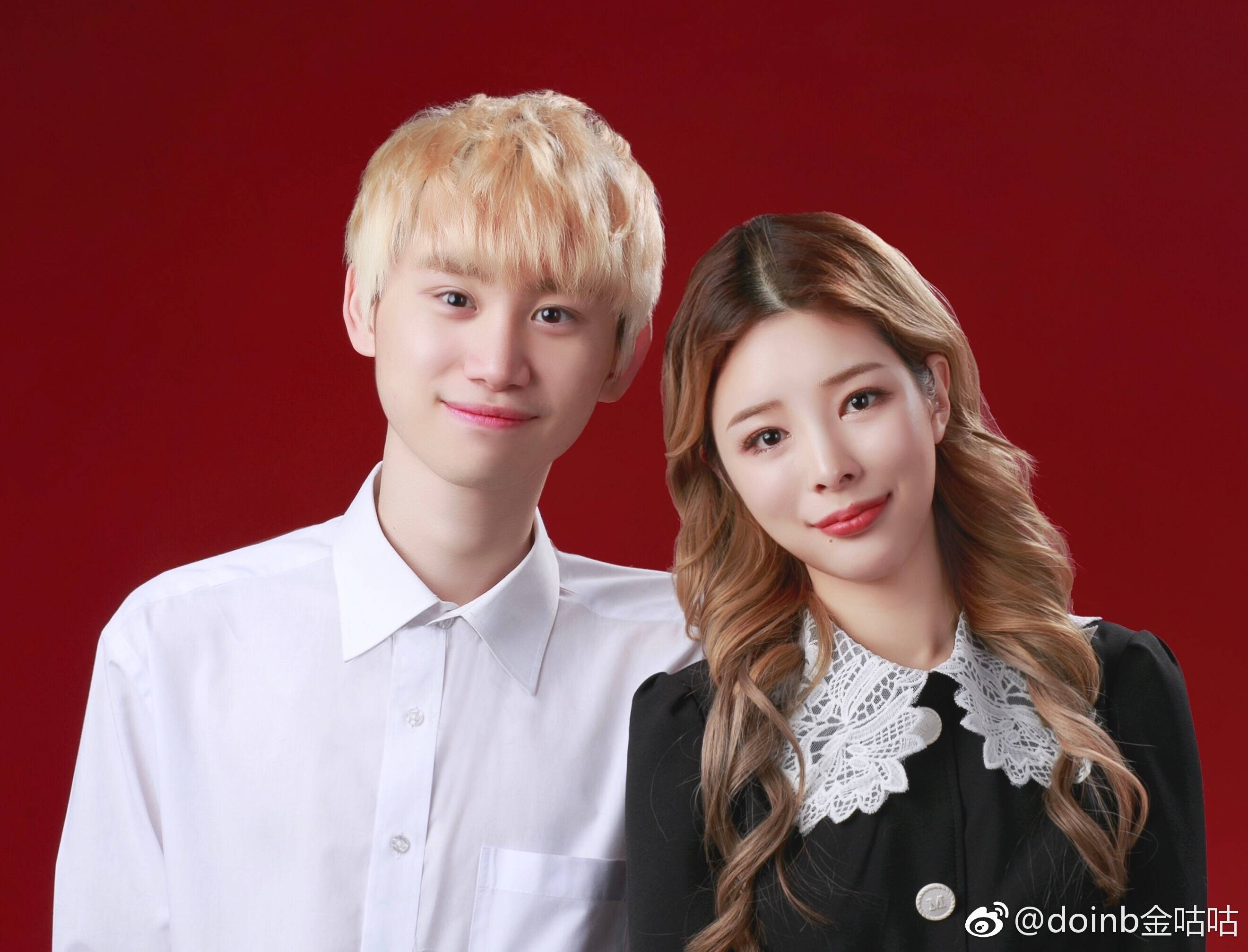 Doinb在拜仁比赛中刷新纪录，反败为胜引发热议！