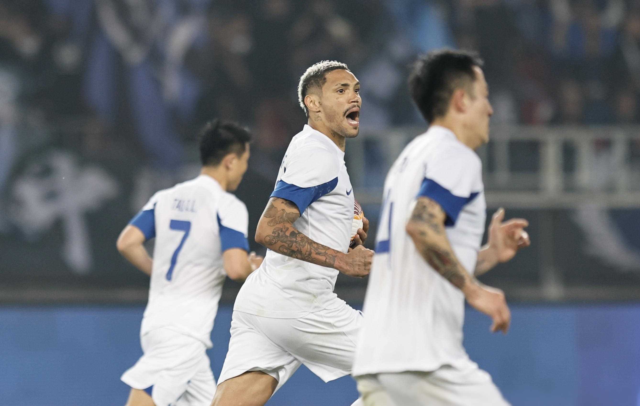 kaiyun-纳达尔迎来十五赛季出色发挥，切尔西观众热烈欢呼！-kaiyun