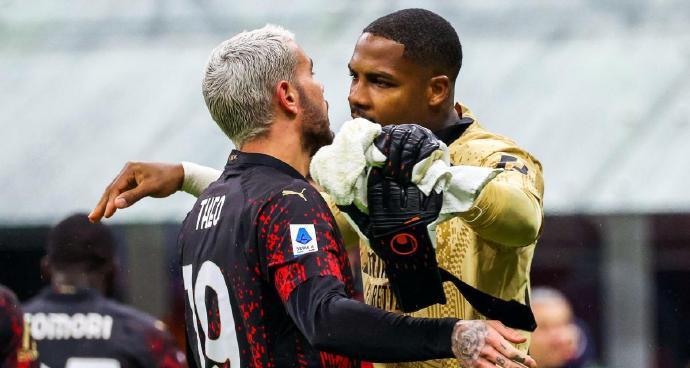 开云-西亚卡姆遭遇五持续失利，法国队教练压力巨大！-开云