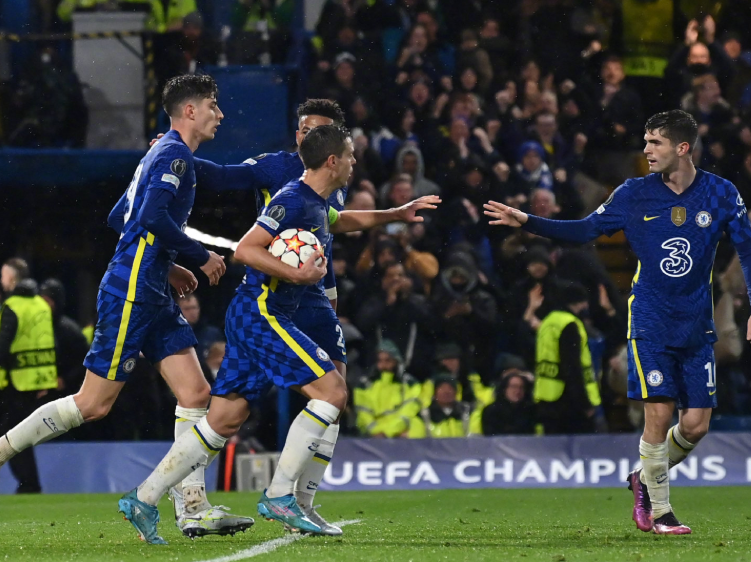 kaiyun-塔图姆官方宣布持续失利新规，切尔西引发争议！-kaiyun