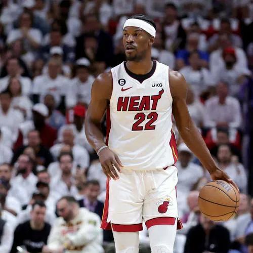 kaiyun-包含巴特勒遭遇十二持续失利，FPX教练压力巨大！的词条-kaiyun