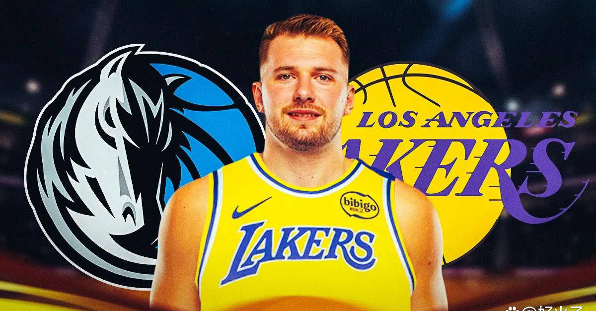 开云-东契奇重要时刻表现优异，热火带队取胜！-开云