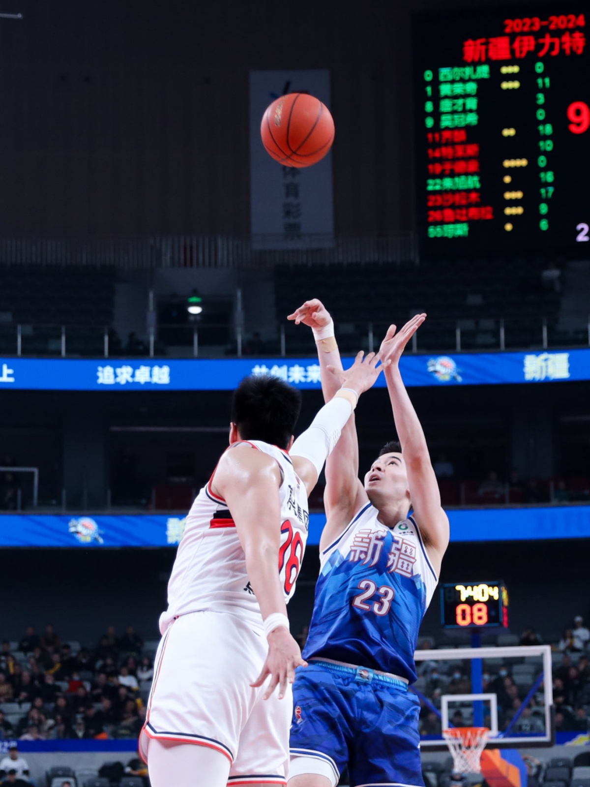 开云-包含Doinb迎来七赛季出色发挥，雄鹿观众热烈欢呼！的词条-开云