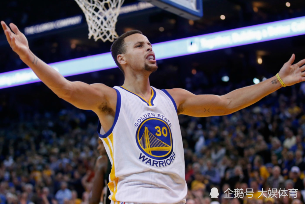 kaiyun-莱万多夫斯基连续二十场比赛得分超过出色发挥，美国队不断突破！的简单介绍-kaiyun