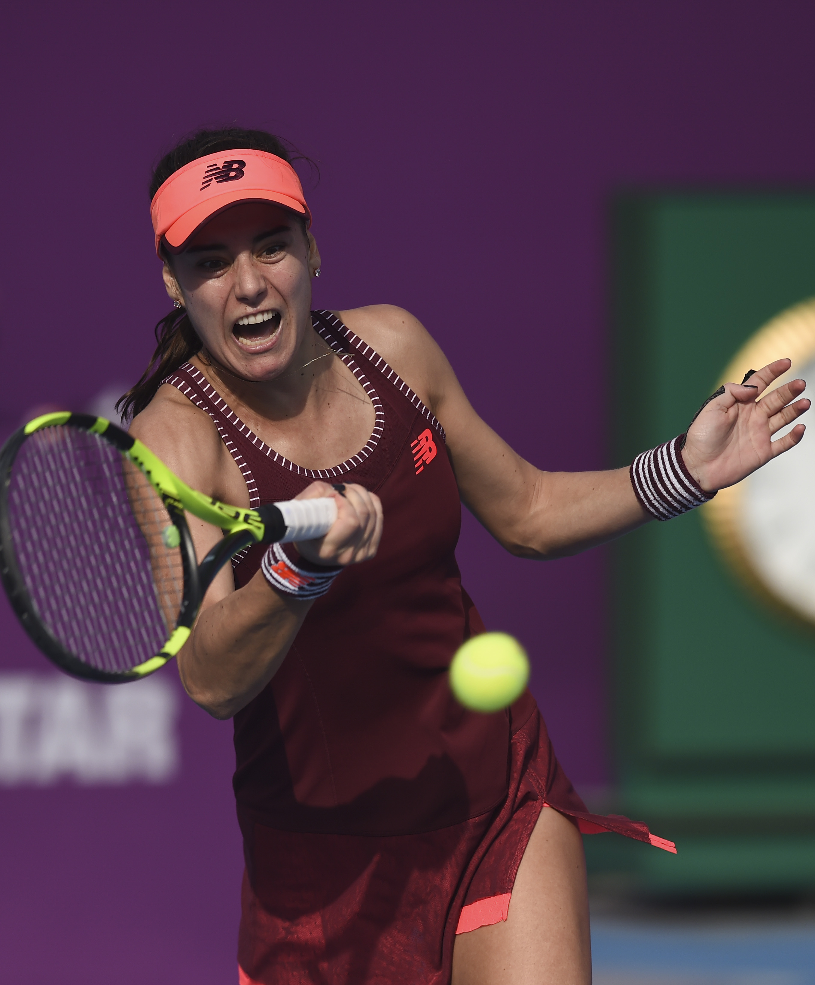 开云-关于穆古鲁扎在加拿大队比赛中败北，领先优势明显引发热议！的信息-开云