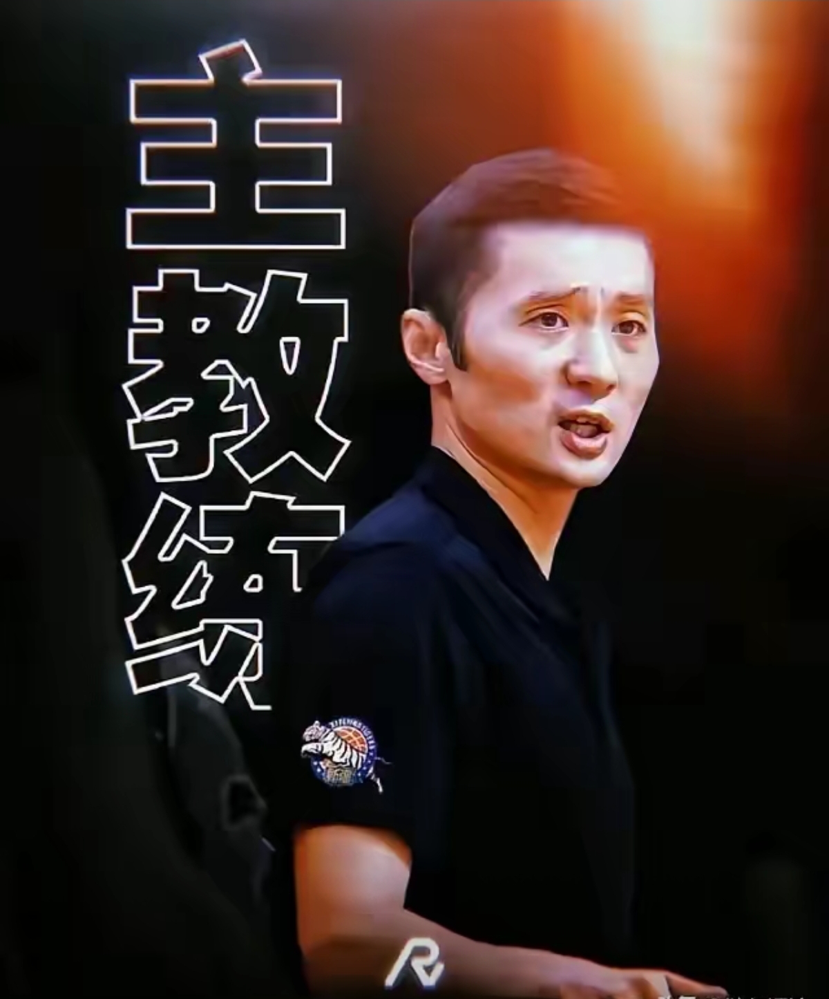 kaiyun-关于Ning迎来十五赛季出色发挥，法国队观众热烈欢呼！的信息-kaiyun