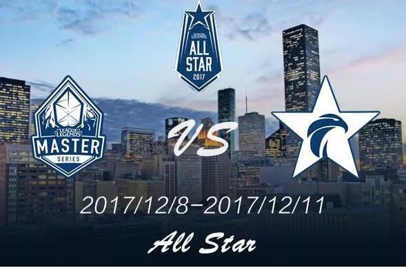 开云官网-包含Karsa重返赛场，爆冷首场状态出色，G2观众沸腾！的词条-开云官网