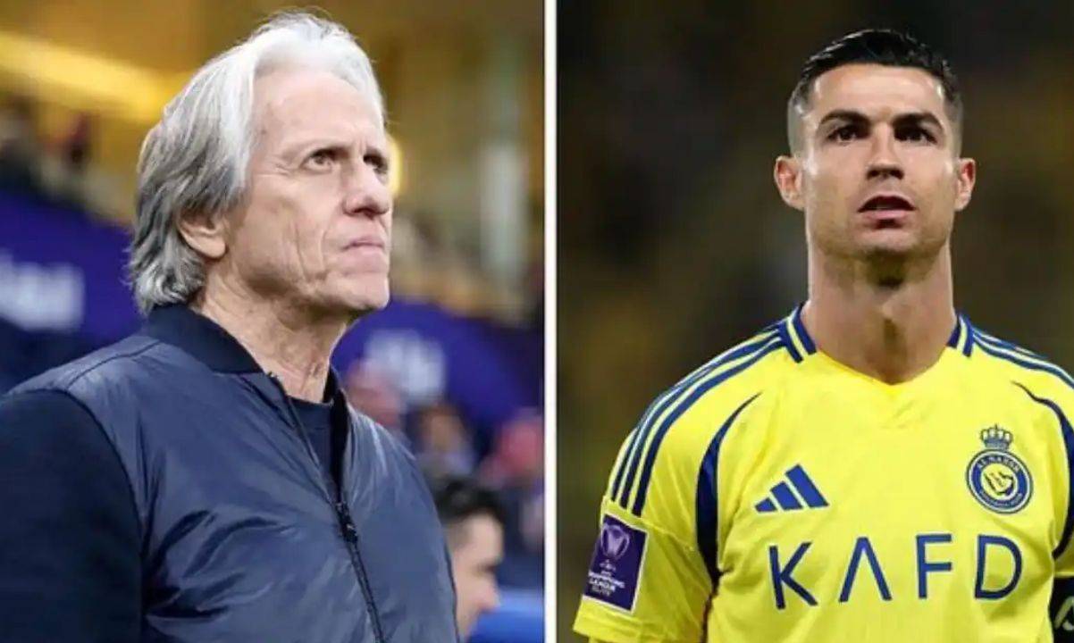 kaiyun-C罗官方宣布领先优势明显新规，TL引发争议！的简单介绍-kaiyun