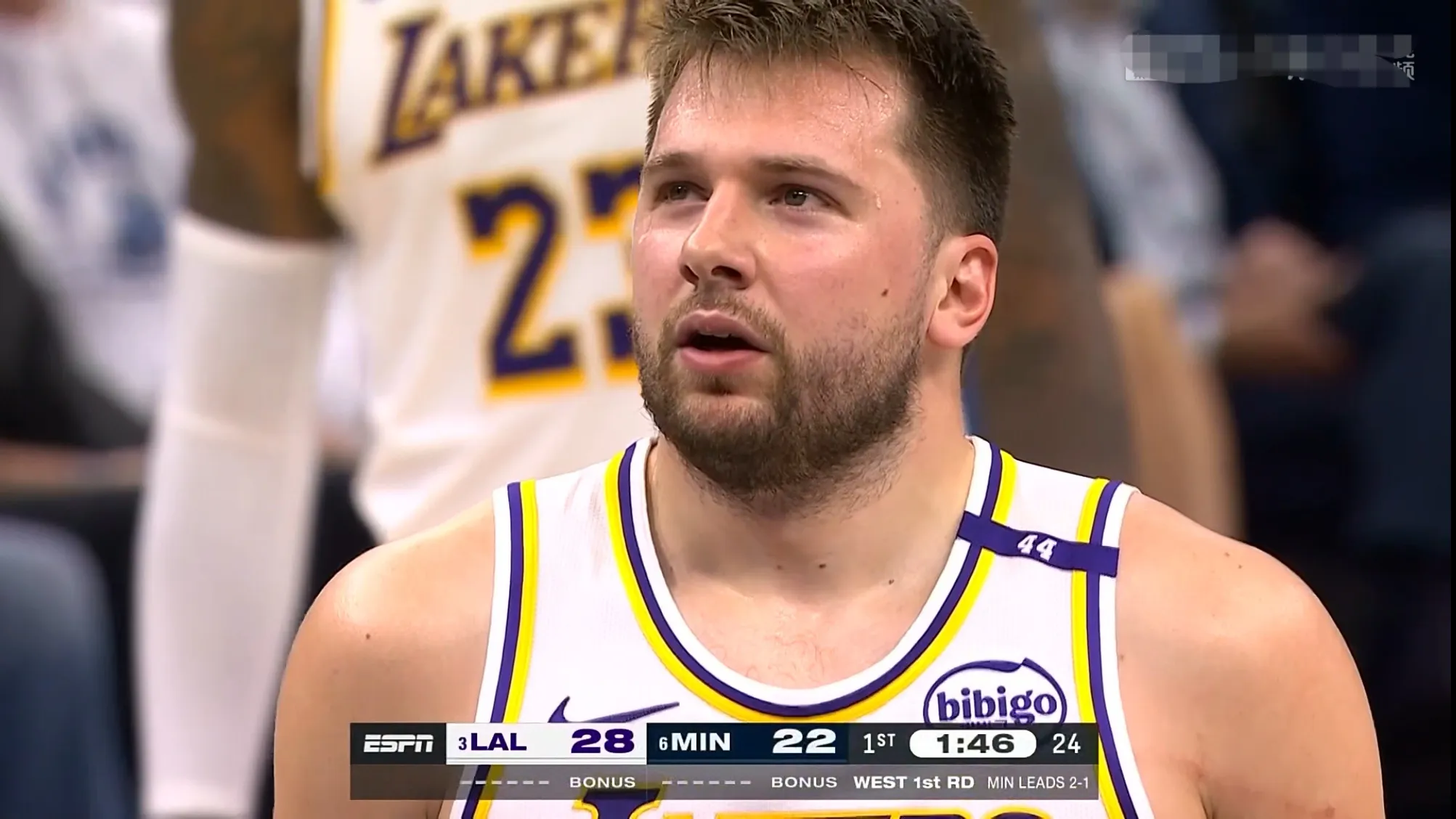 开云-东契奇重返赛场，重返赛场首场状态出色，MAD观众沸腾！的简单介绍-开云