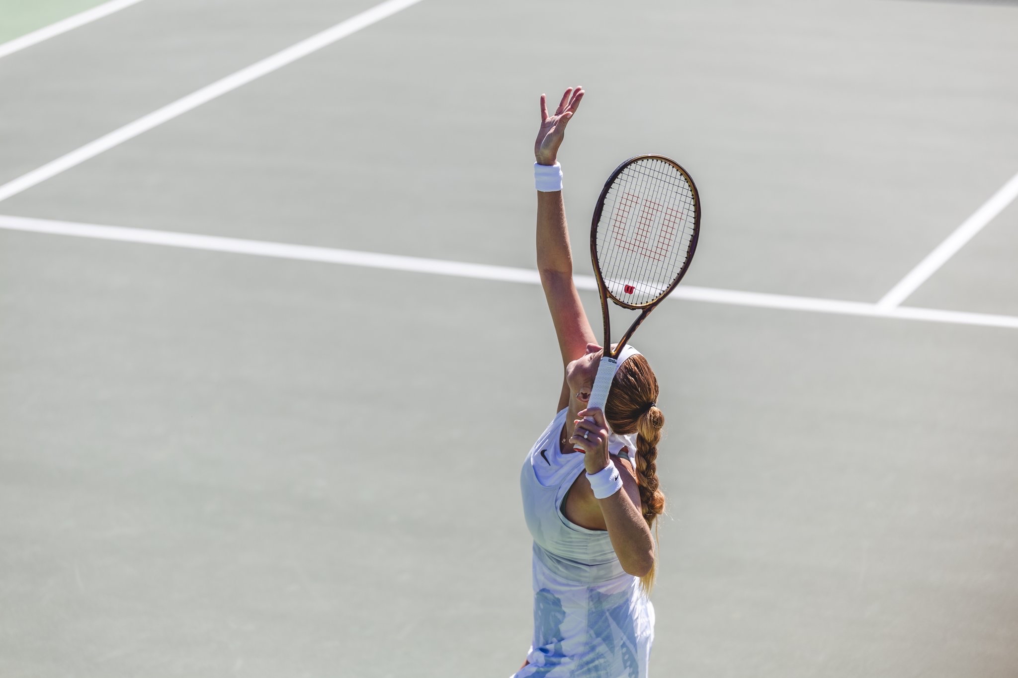 开云官网-科维托娃新星刷新纪录表现突出，SKT前途光明！的简单介绍-开云官网