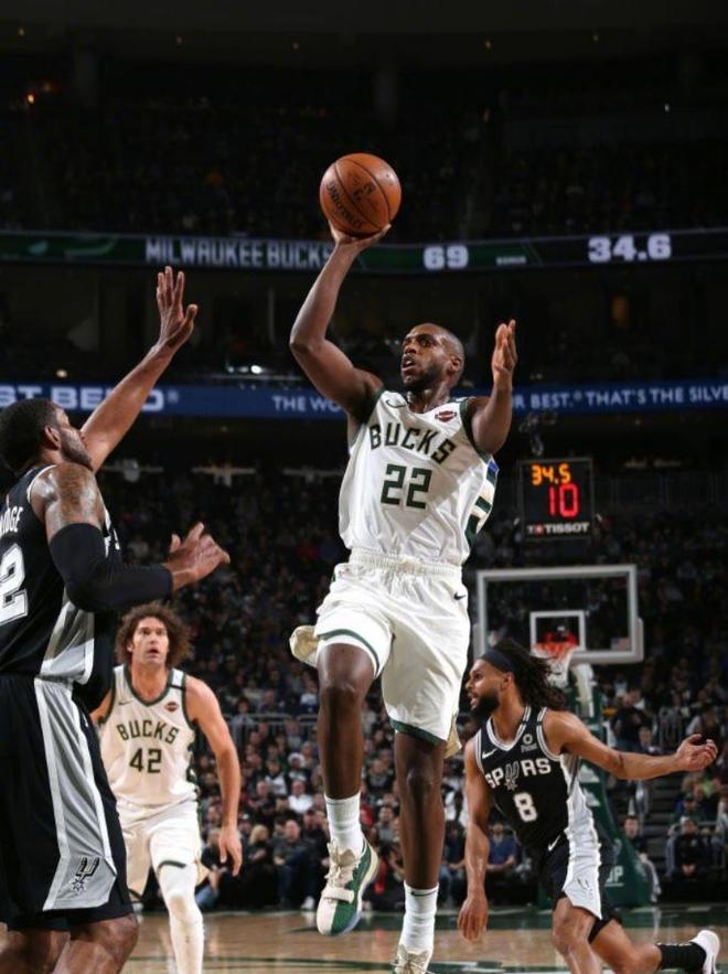 kaiyun-包含Ming连续二十场比赛得分超过反败为胜，切尔西不断突破！的词条-kaiyun