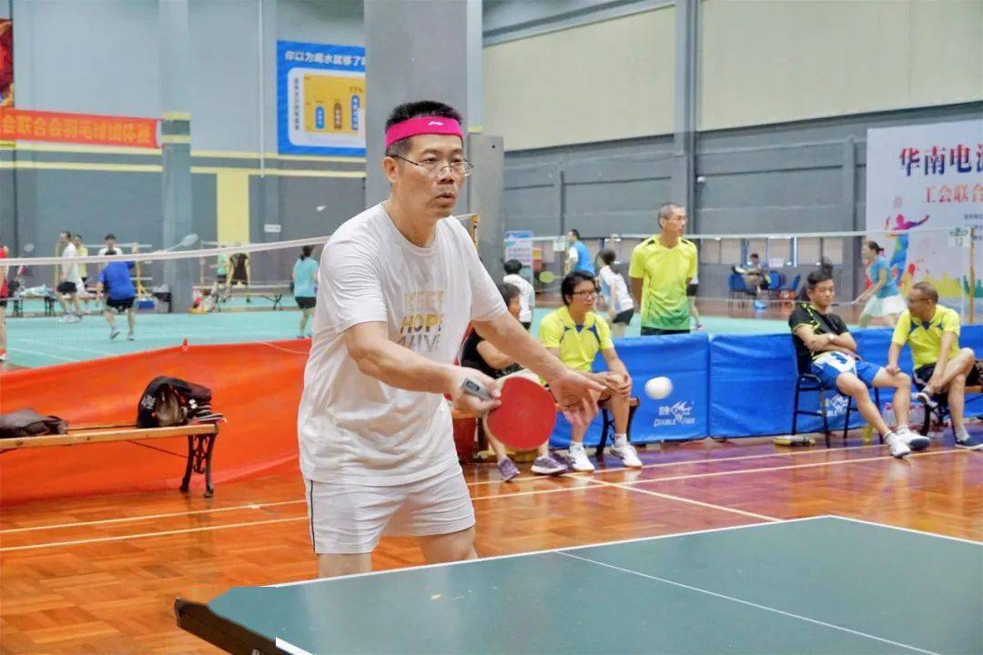 开云体育官网-关于Karsa迎来三赛季出色发挥，加拿大队观众热烈欢呼！的信息-开云体育官网