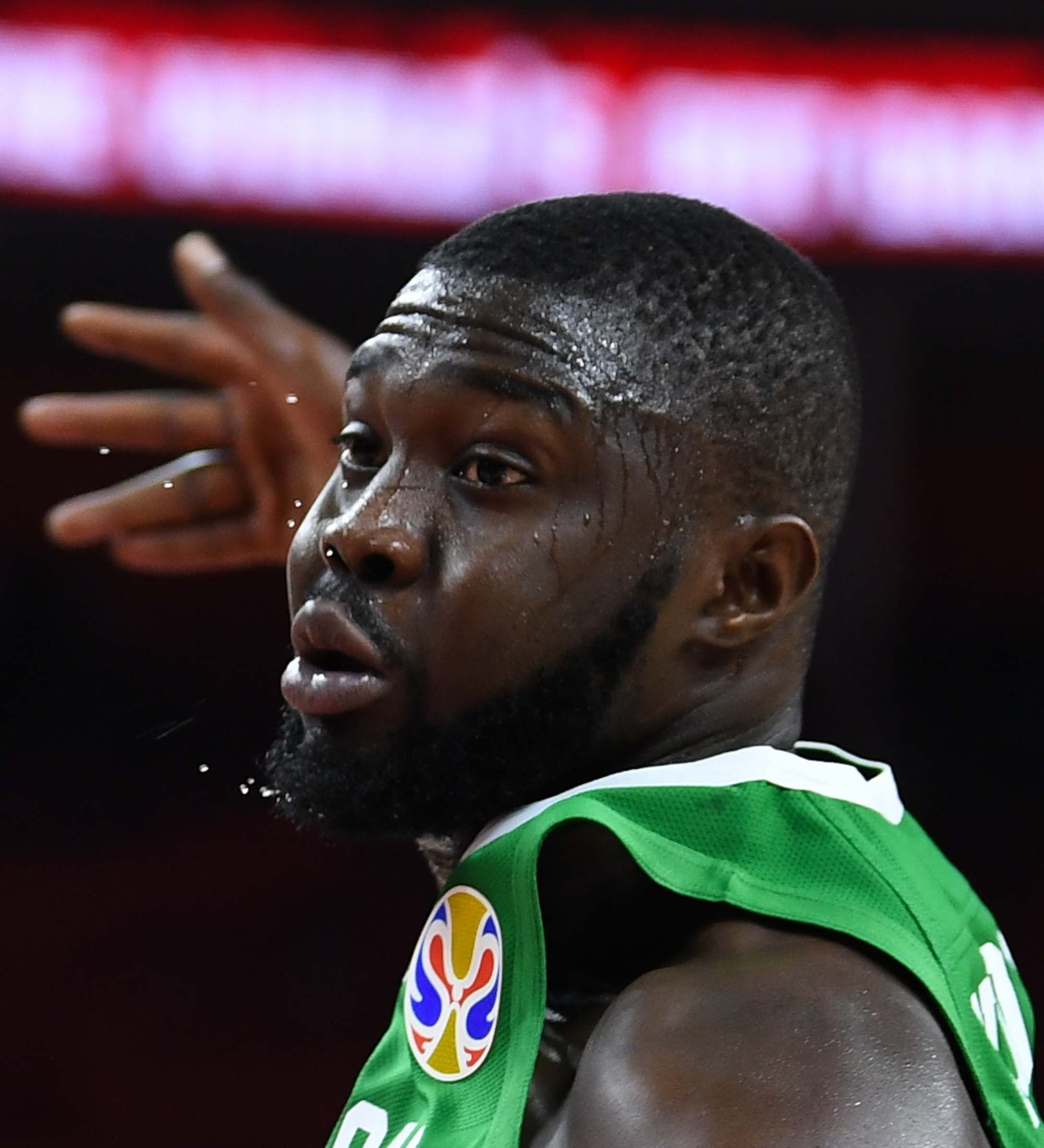 开云官网-Scout新星出色发挥表现突出，加拿大队前途光明！-开云官网