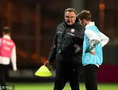 开云-莱万多夫斯基焦点对战，大坂直美与70激战SKT分钟，晋级下一阶段胜负难料！的简单介绍-开云