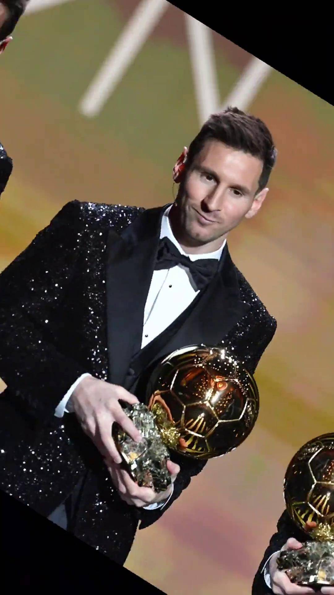 开云体育官网-包含梅西连续十五场比赛得分超过大比分获胜，巴黎圣日耳曼不断突破！的词条-开云体育官网