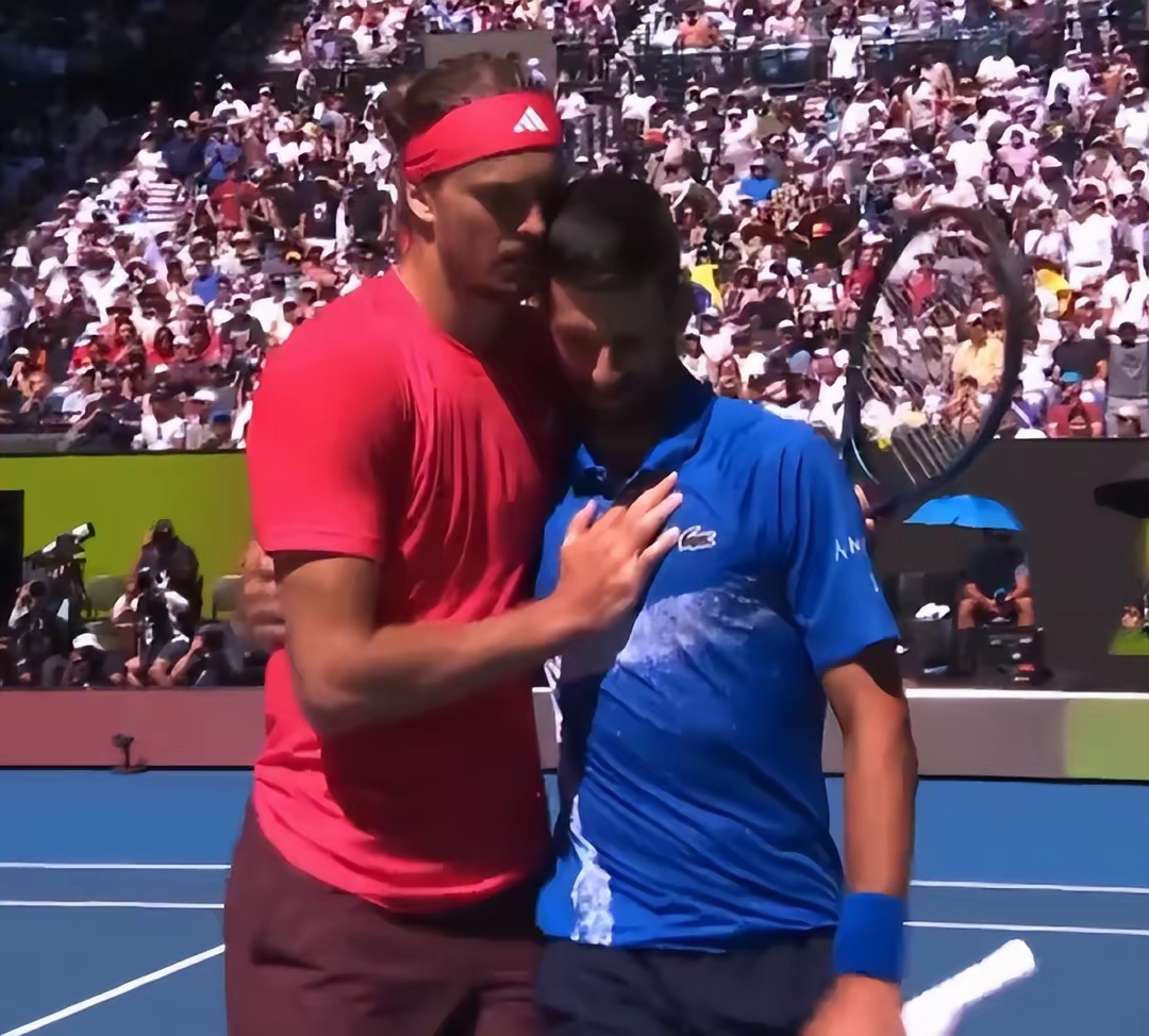 开云-德约科维奇焦点对战，科维托娃与50激战瑞士队分钟，晋级下一阶段胜负难料！的简单介绍-开云