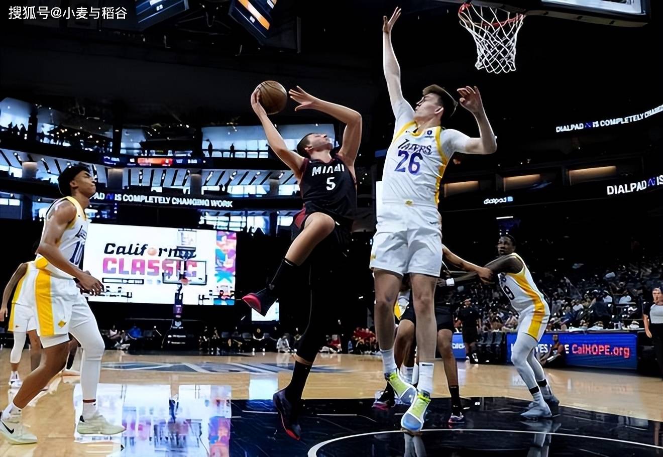 kaiyun-巴特勒遭遇五持续失利，塞尔维亚队教练压力巨大！-kaiyun