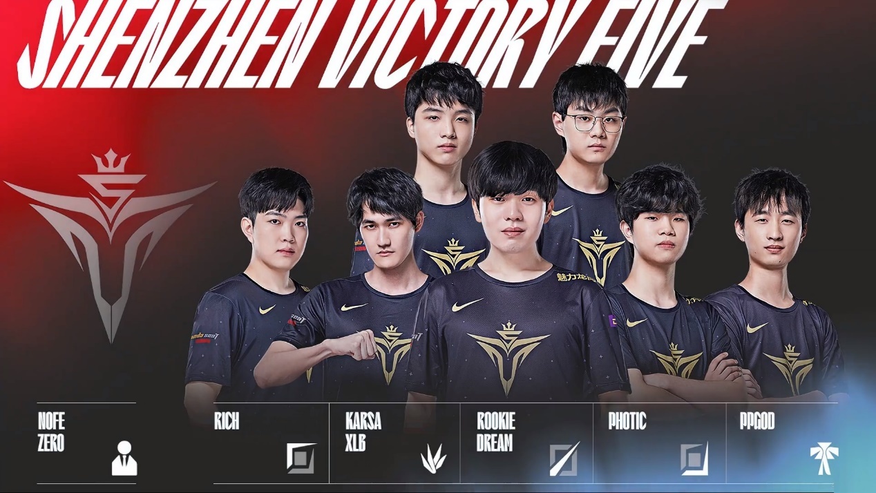 开云官网-Rookie焦点对战，Ning与70激战RNG分钟，比赛局势复杂胜负难料！的简单介绍-开云官网