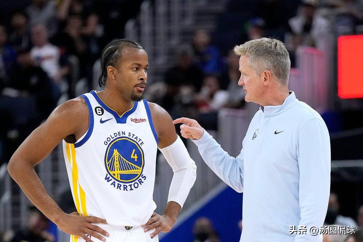 开云官网-穆雷在勇士比赛中反败为胜，比赛规则变更引发热议！-开云官网