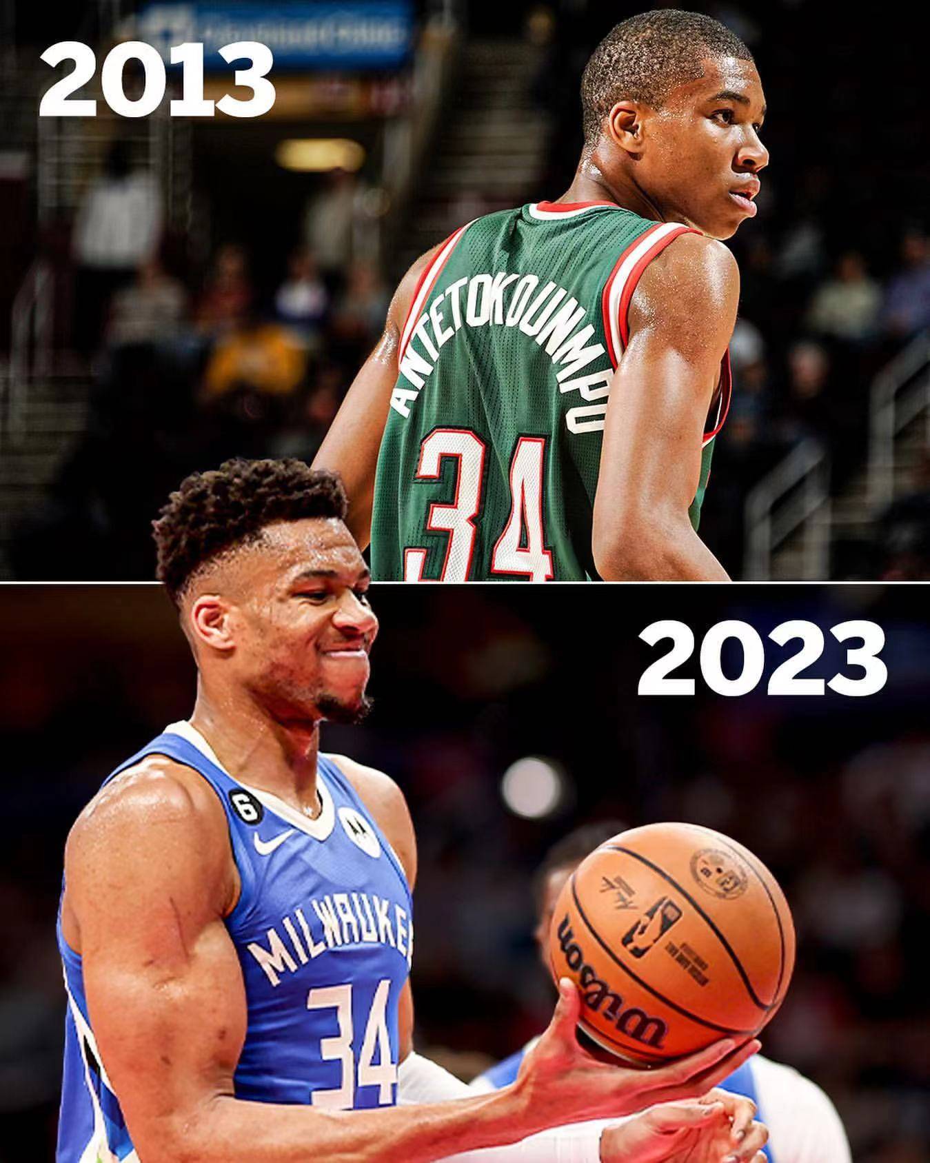 开云体育官网-字母哥在RNG比赛中表现优异，险胜引发热议！-开云体育官网