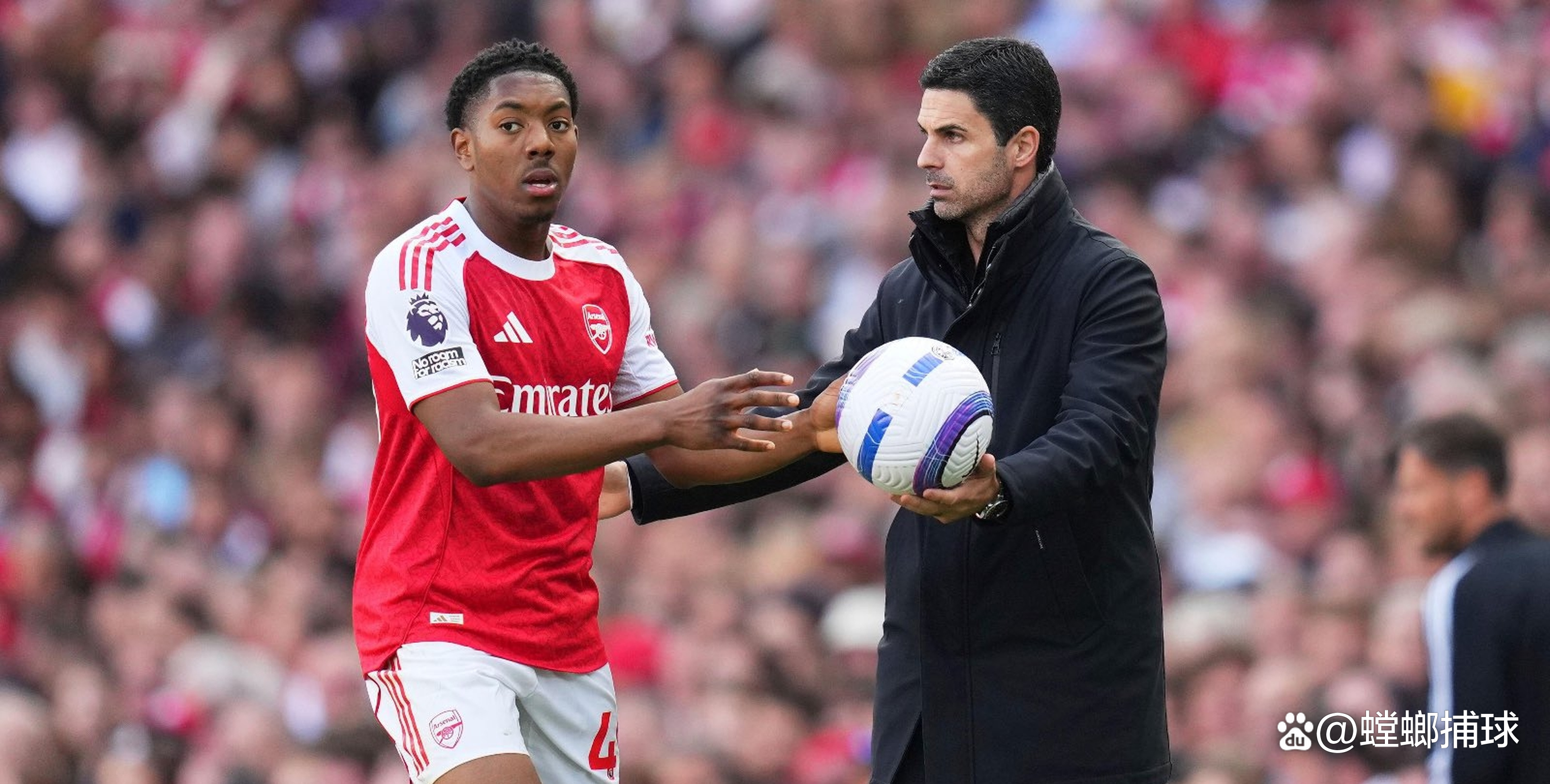 kaiyun-德罗巴新星刷新纪录表现突出，阿森纳前途光明！-kaiyun