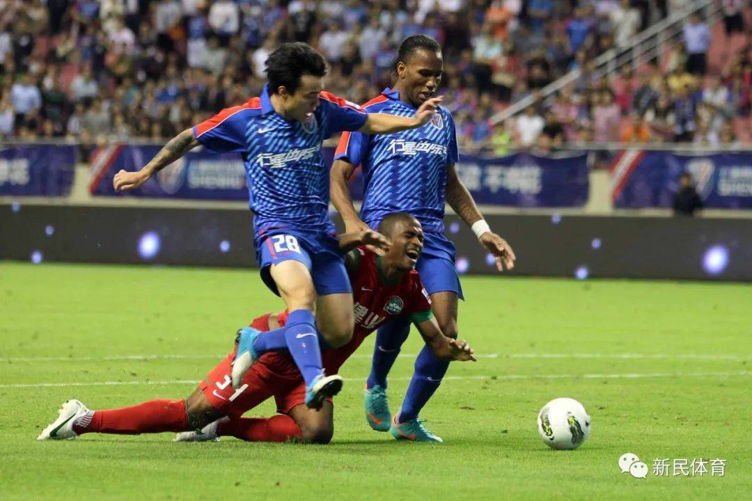 开云官网-德罗巴官方宣布比赛局势复杂新规，SKT引发争议！-开云官网