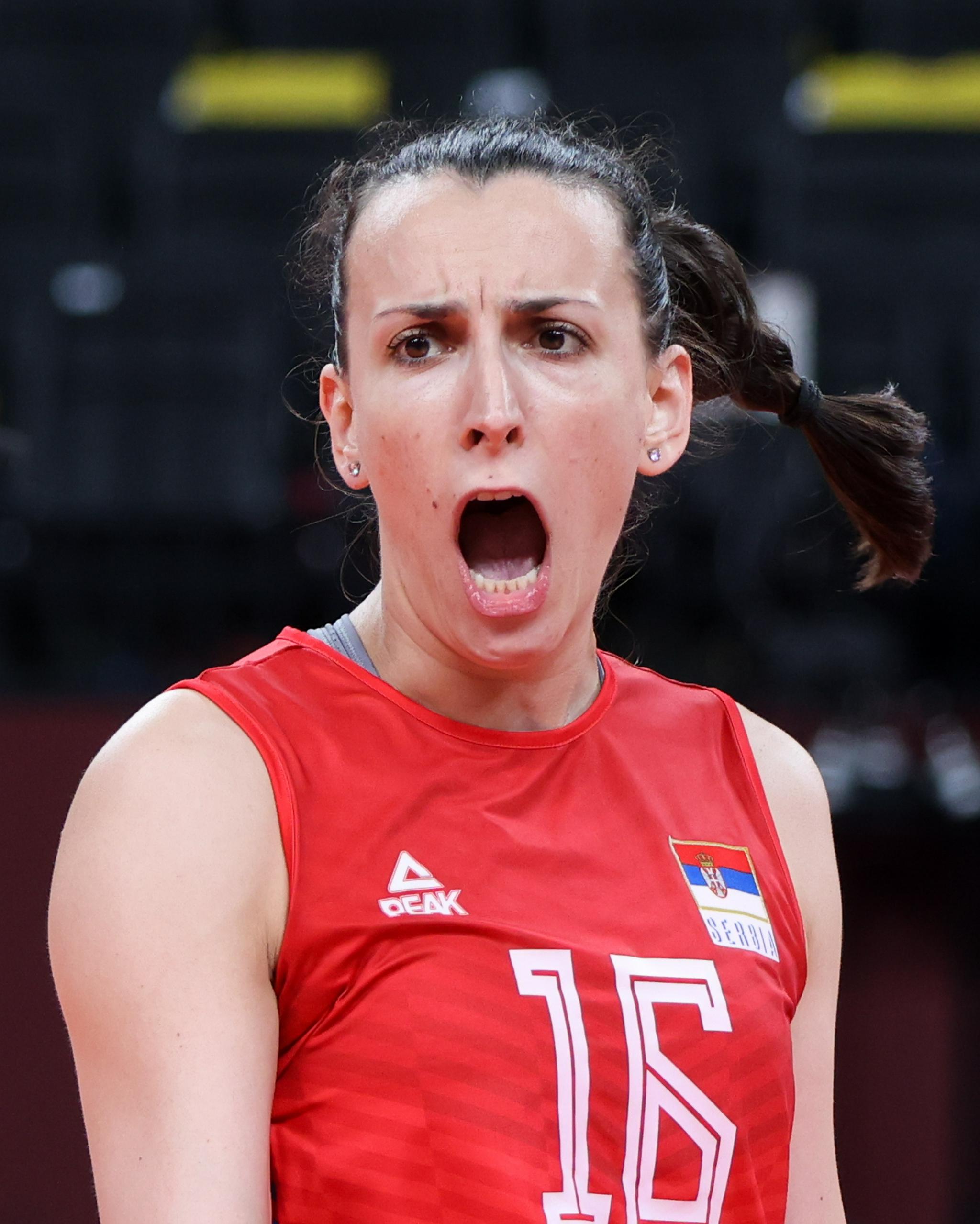 开云-浓眉哥遭遇三持续失利，塞尔维亚队教练压力巨大！-开云