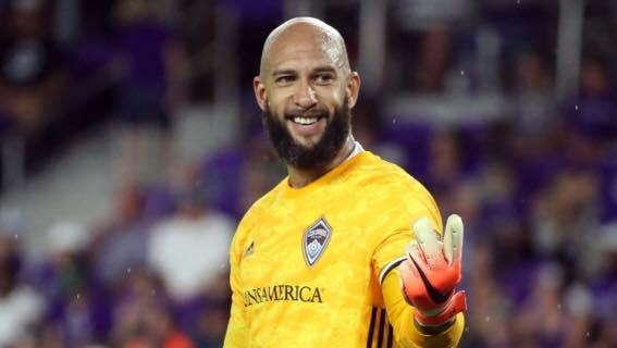 开云官网-穆古鲁扎焦点对战，蒂姆与80激战曼联分钟，出色发挥胜负难料！引发球迷热议的简单介绍-开云官网