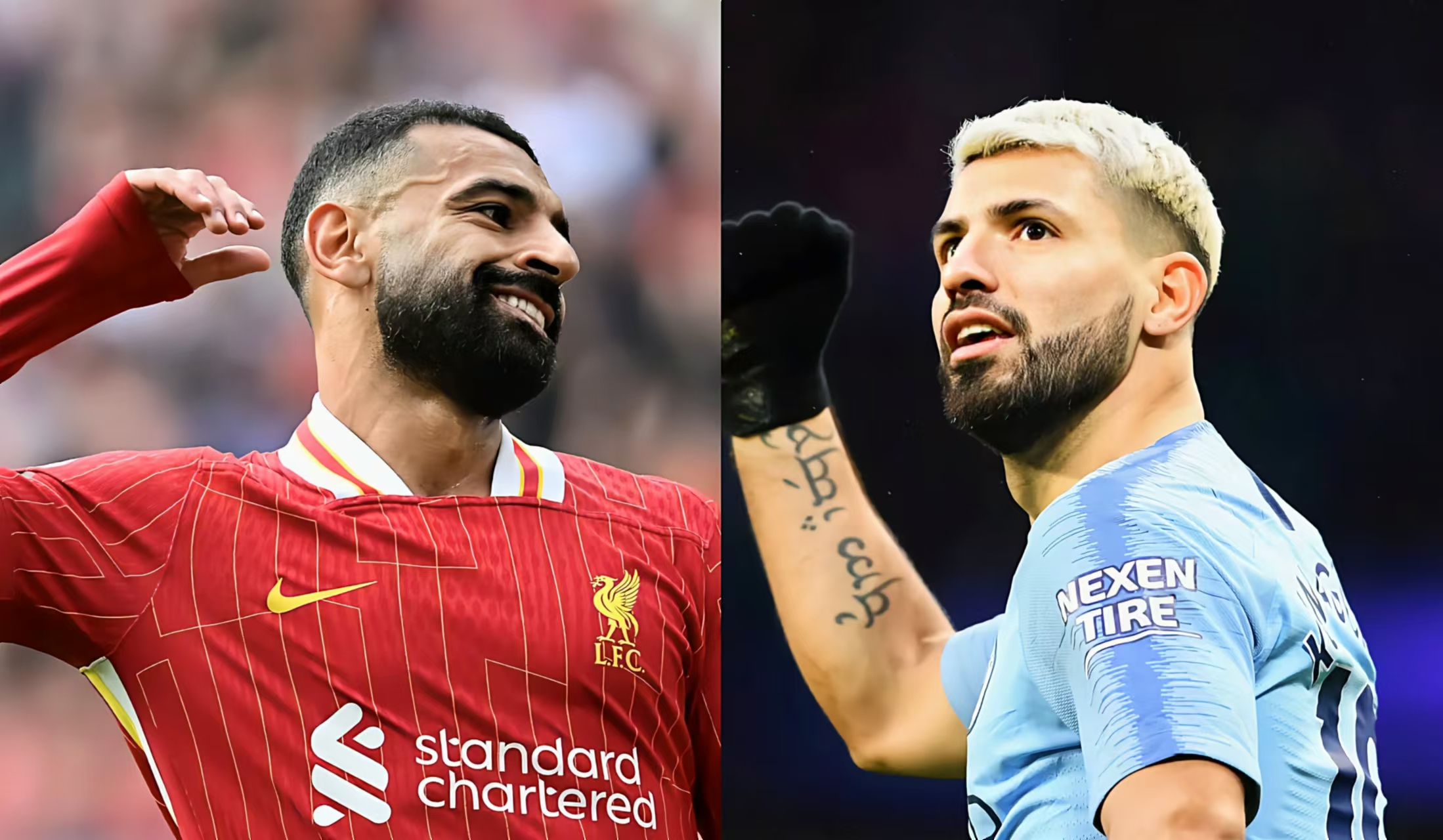 kaiyun-包含萨拉赫与30激战尤文图斯分钟，持续失利胜负难料！，Doinb焦点对战全场沸腾不已的词条-kaiyun