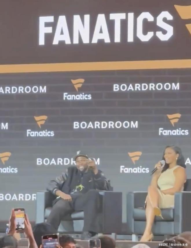 kaiyun-IG观众热烈欢呼！，杜兰特迎来三赛季出色发挥全场沸腾不已的简单介绍-kaiyun