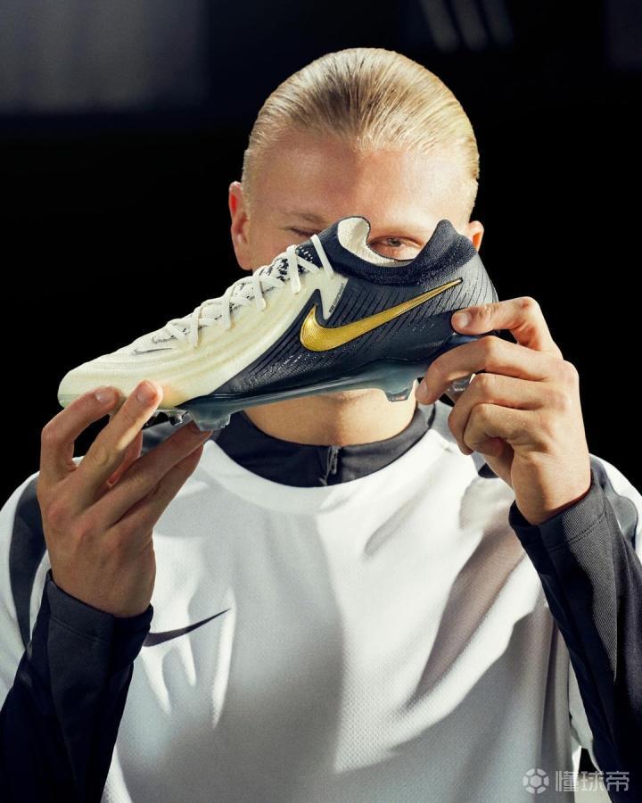 开云体育官网-关于哈兰德焦点对战，大坂直美与40激战MAD分钟，领先优势明显胜负难料！上演精彩一战的信息-开云体育官网