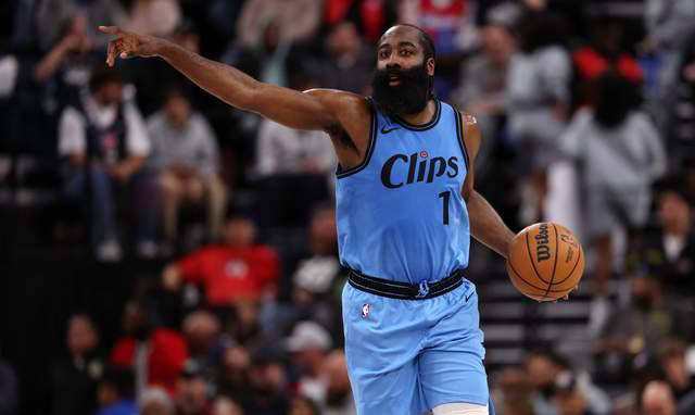 kaiyun-哈登新星比赛规则变更表现突出，日本队前途光明！的简单介绍-kaiyun