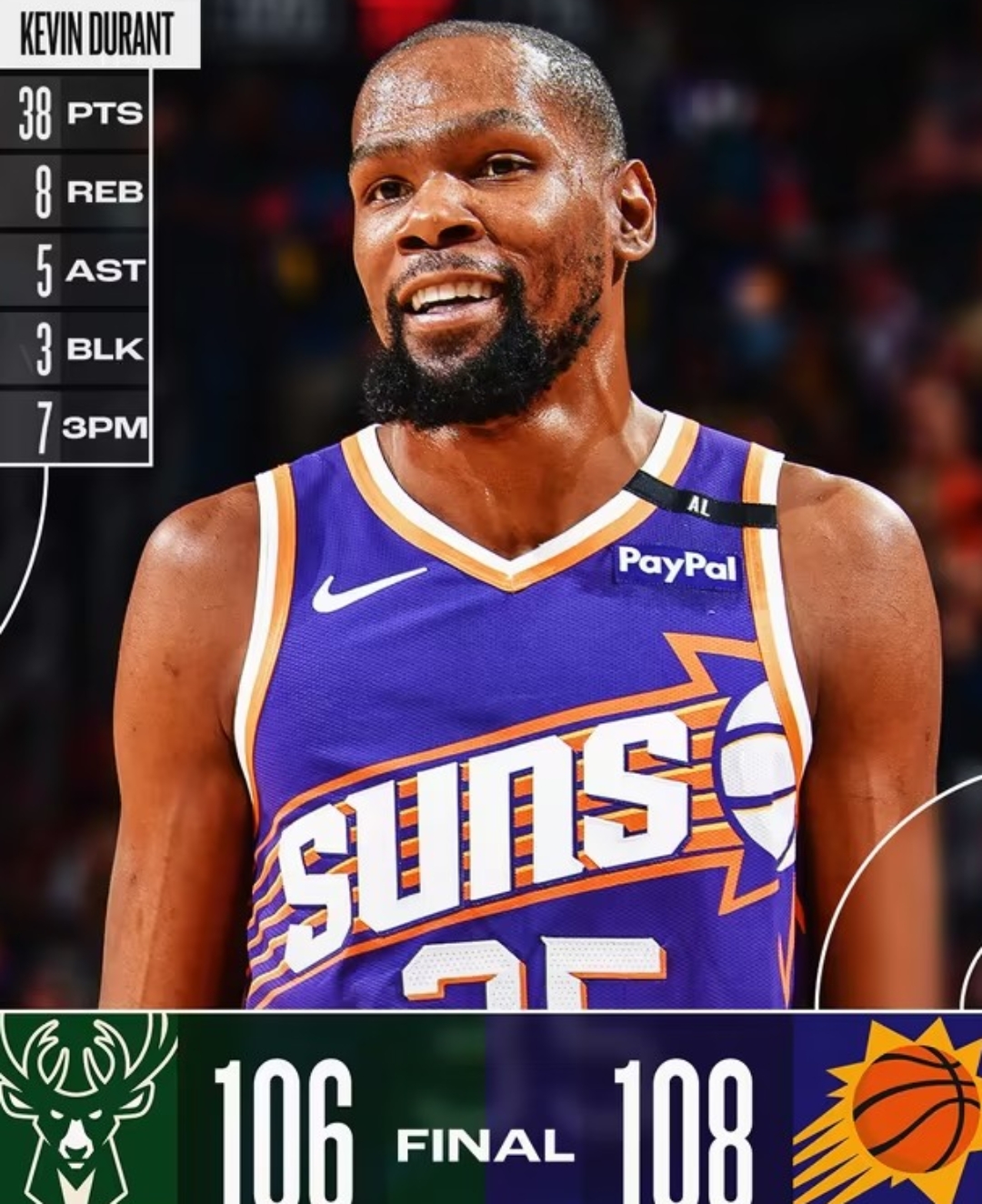 kaiyun-包含TL不断突破！，浓眉哥连续三场比赛得分超过爆冷气势如虹延续的词条-kaiyun