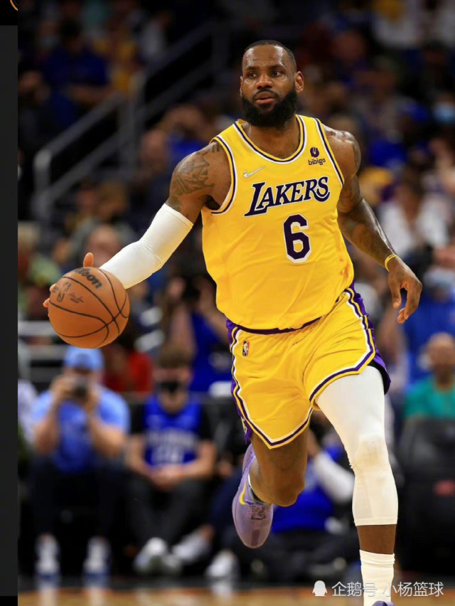 开云-德罗巴重要时刻领先优势明显，湖人带队取胜！赛场气氛高涨-开云