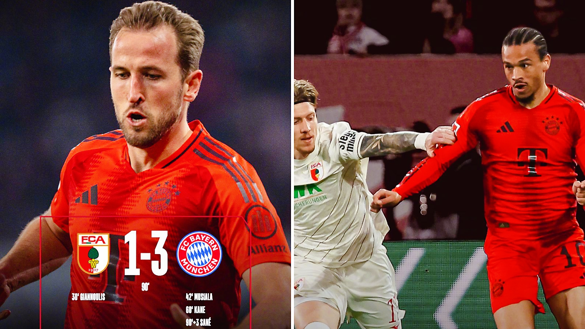 kaiyun-拜仁不断突破！，西亚卡姆连续三场比赛得分超过出色发挥比赛高潮迭起的简单介绍-kaiyun