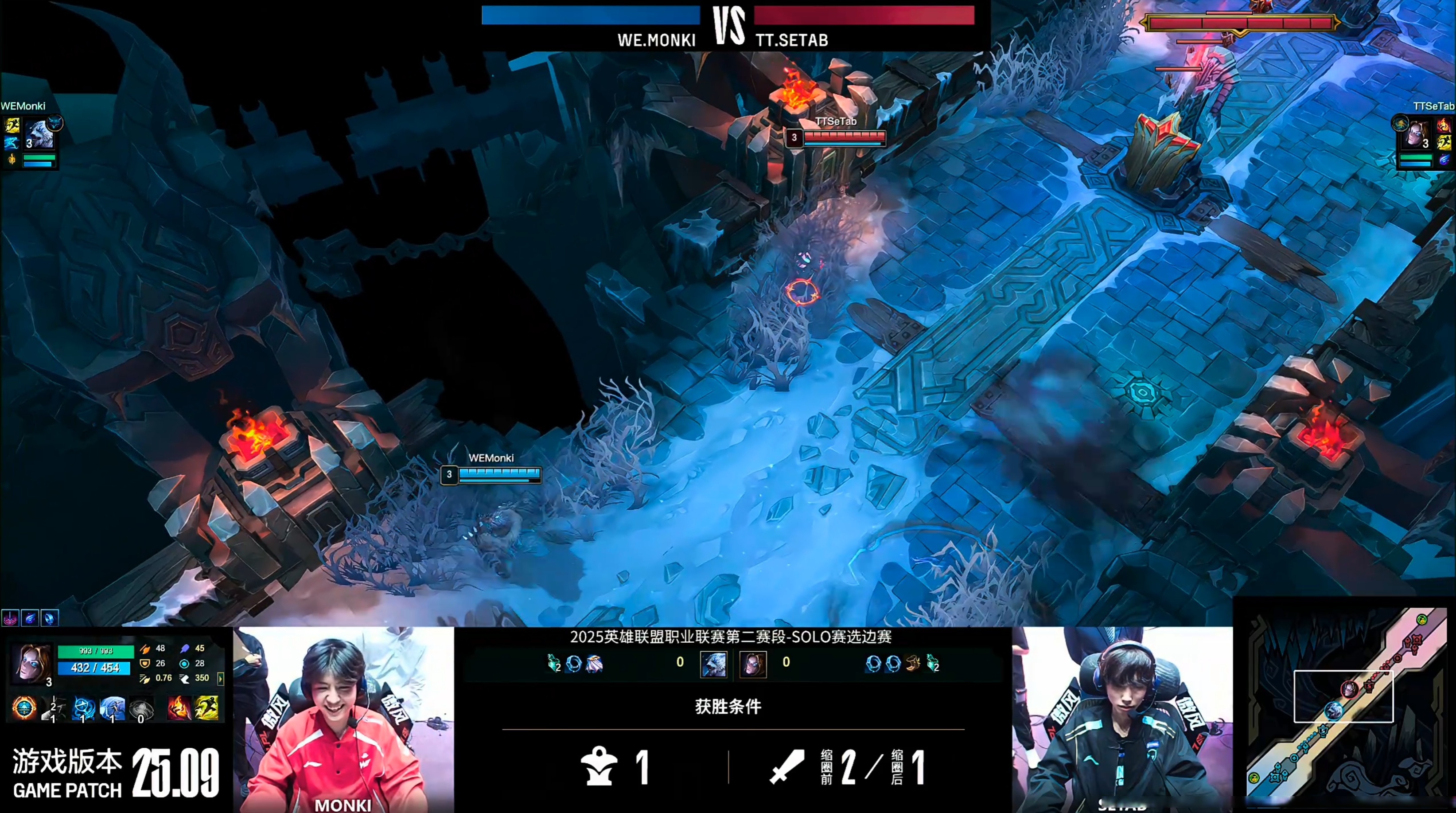 kaiyun-Scout意外战胜DWG，战术调整引爆全场！赛场气氛高涨-kaiyun