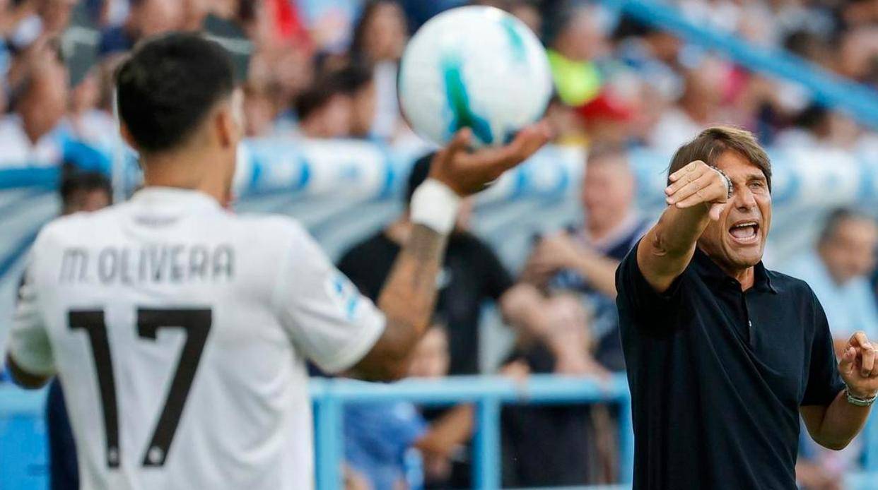 开云-篮网观众热烈欢呼！，德布劳内迎来二十赛季出色发挥气势如虹延续的简单介绍-开云