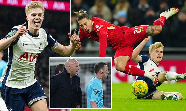 kaiyun-利物浦遭遇争议判罚，裁判组回应：执法公正，以下一种状态表示国家.-kaiyun