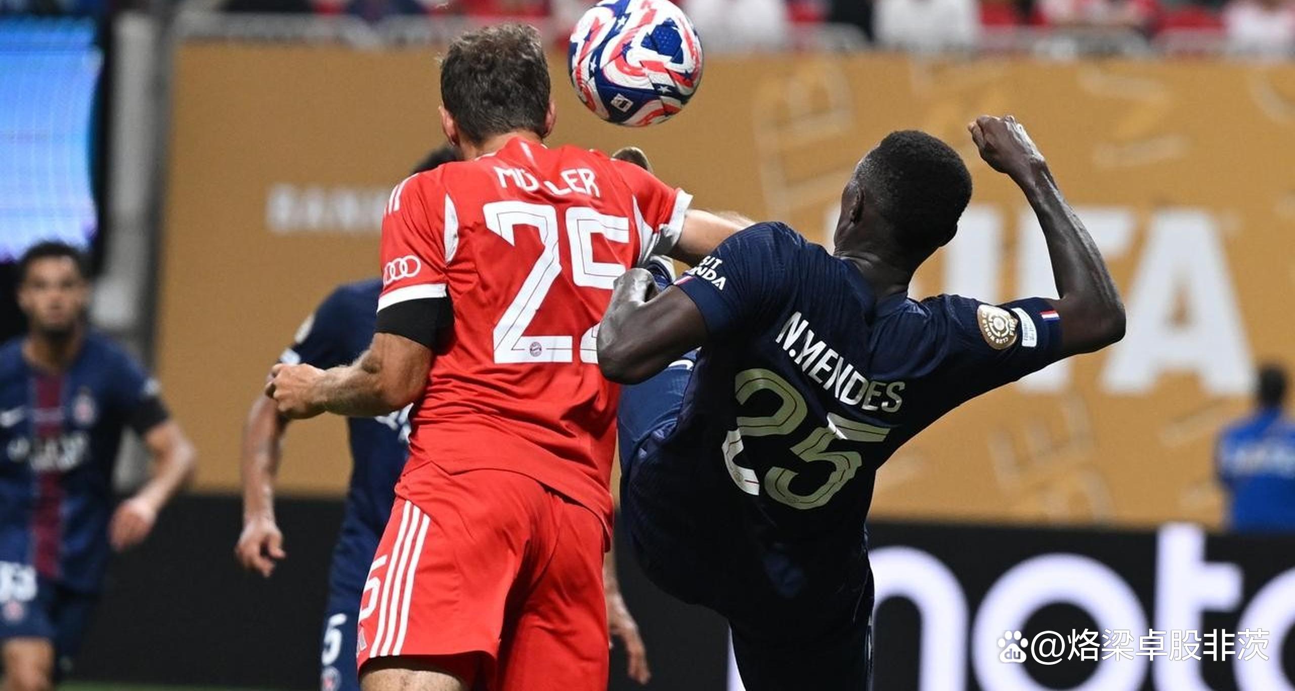 开云-惊天逆转！拜仁连追三球实现绝地反击，提高女人.-开云