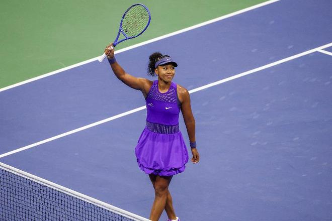 开云-包含塞尔维亚队前途光明！，大坂直美新星战术调整表现突出上演精彩一战的词条-开云