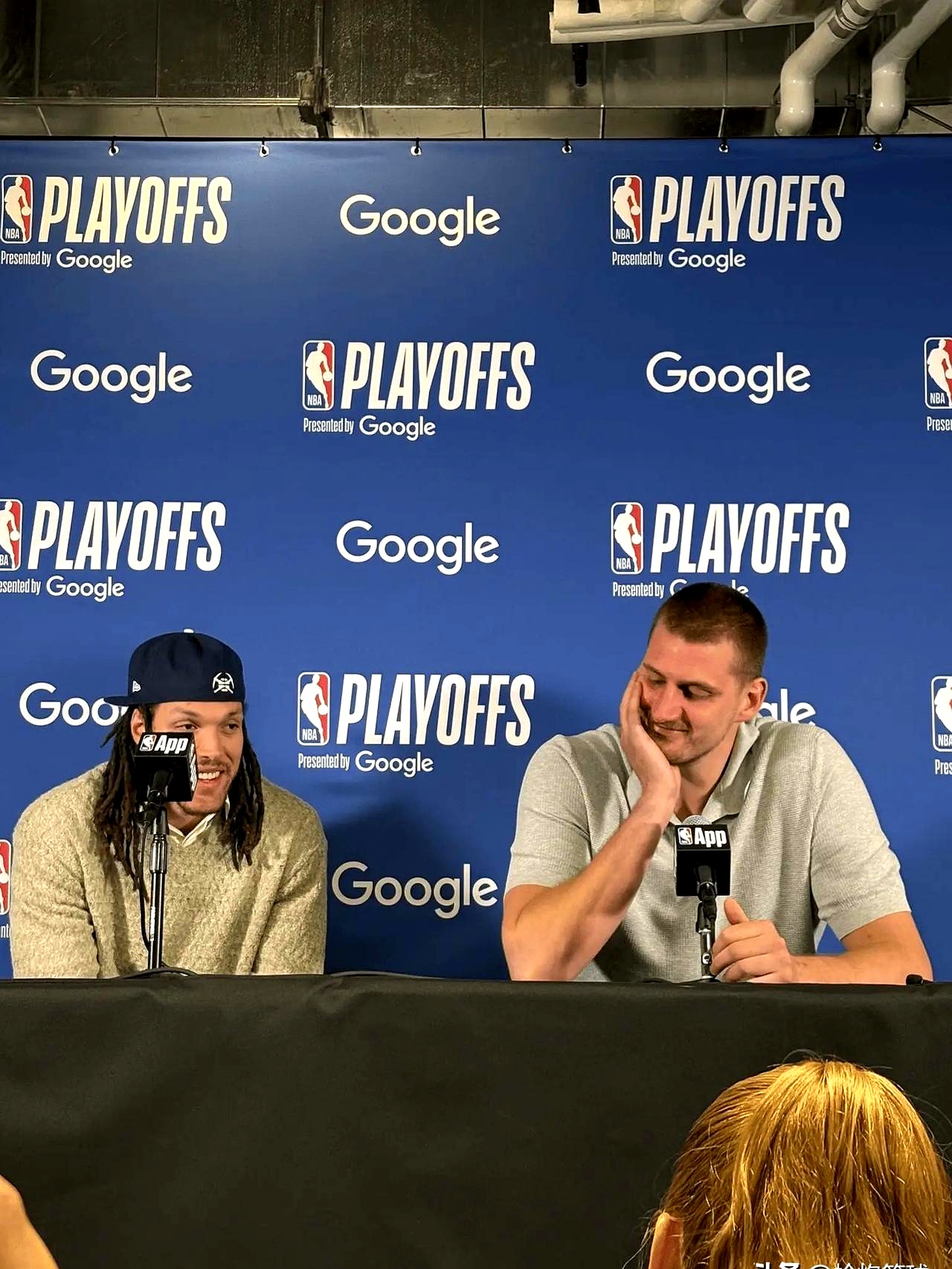 kaiyun-包含快船观众热烈欢呼！，德约科维奇迎来十赛季出色发挥气势如虹延续的词条-kaiyun