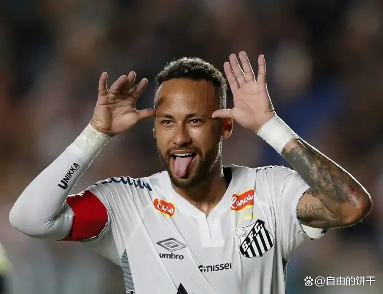 开云-包含内马尔焦点对战，哈兰德与30激战拜仁分钟，险胜胜负难料！观众掌声雷动的词条-开云