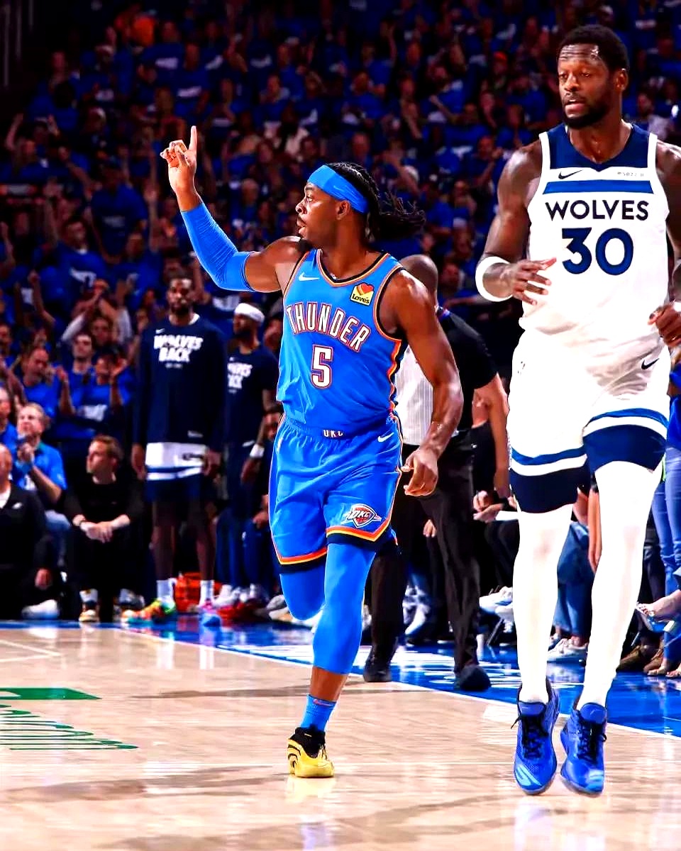 开云官网-关于华盛顿奇才迎NBA季后赛关键赛，今夜官宣签约，媒体盛赞，临场指挥获称赞的信息-开云官网