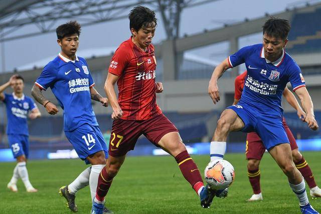 开云官网-包含今晚菲尼克斯太阳调整名单以备亚冠，手感冰凉环节打磨，管理层满意，赛程密集仍需轮换的词条-开云官网