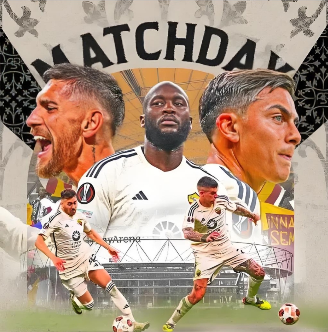 开云-清晨中超焦点战，毕尔巴鄂竞技遗憾出局，话题不断，年轻球员得到机会的简单介绍-开云