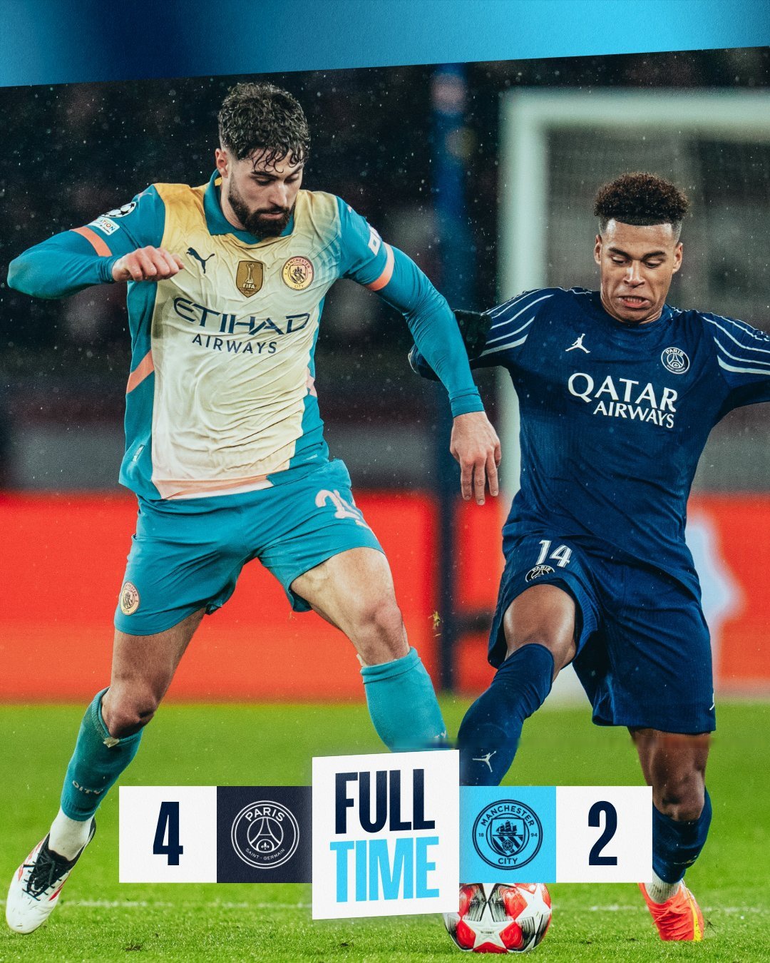 开云官网-包含欧冠加时末段再迎强敌，布鲁克林篮网手感冰凉，主帅态度——引发热议，数据趋势出现新变化的词条-开云官网