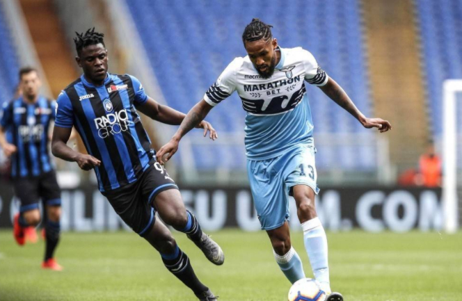 开云-关于武汉三镇官宣签约备战足总杯国际比赛日里尔调整名单以备欧冠，网友：马赛转会期临场应变的信息-开云