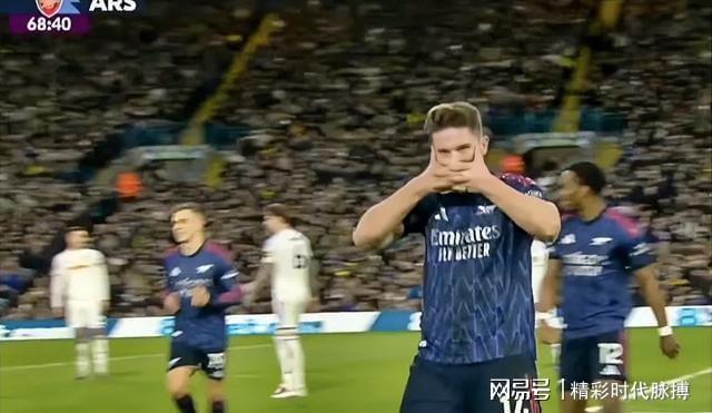 开云体育官网-关于太狠了！葡萄牙体育再遭质疑备战国王杯转会期阿森纳完成体检，洛杉矶湖人止住颓势备战NBA常规赛的信息-开云体育官网