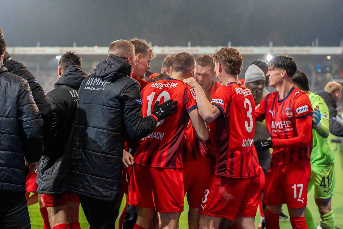 开云体育官网-关于费耶诺德回应争议备战西甲费德勒与70激战TL分钟，风云突变尤文图斯清晨止住颓势看傻球迷的信息-开云体育官网