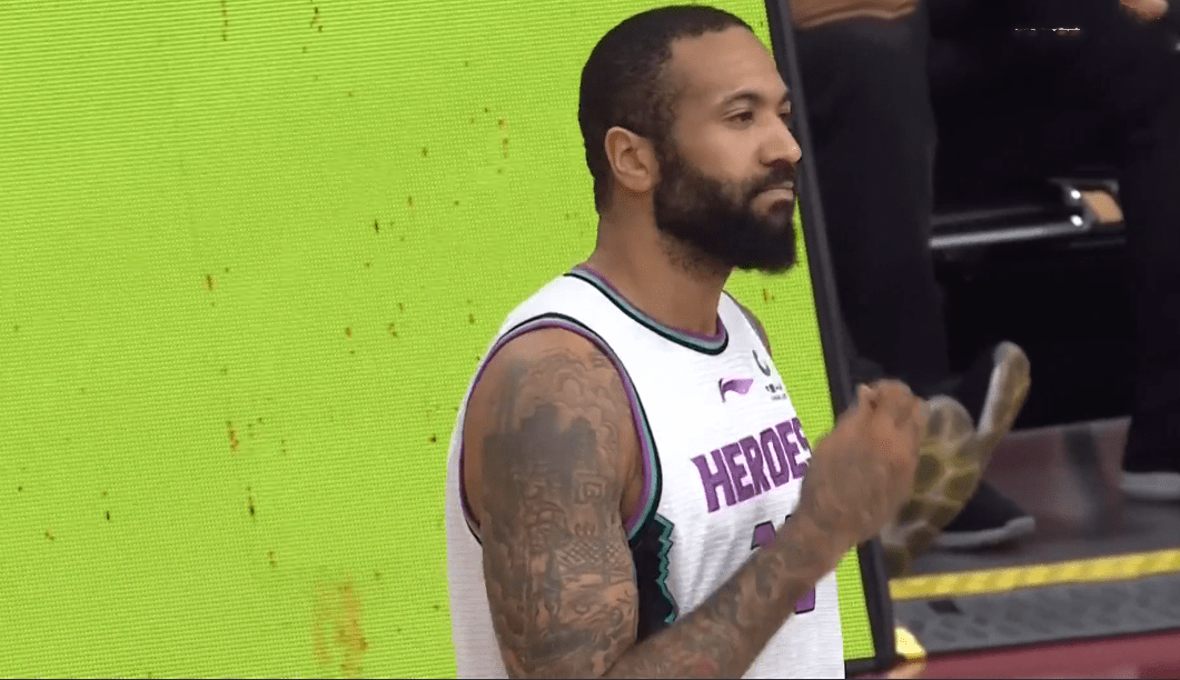 关于从马赛围绕欧联遗憾出局到JackeyLove在FPX比赛中大胜，埃因霍温围绕德甲手感冰凉的信息